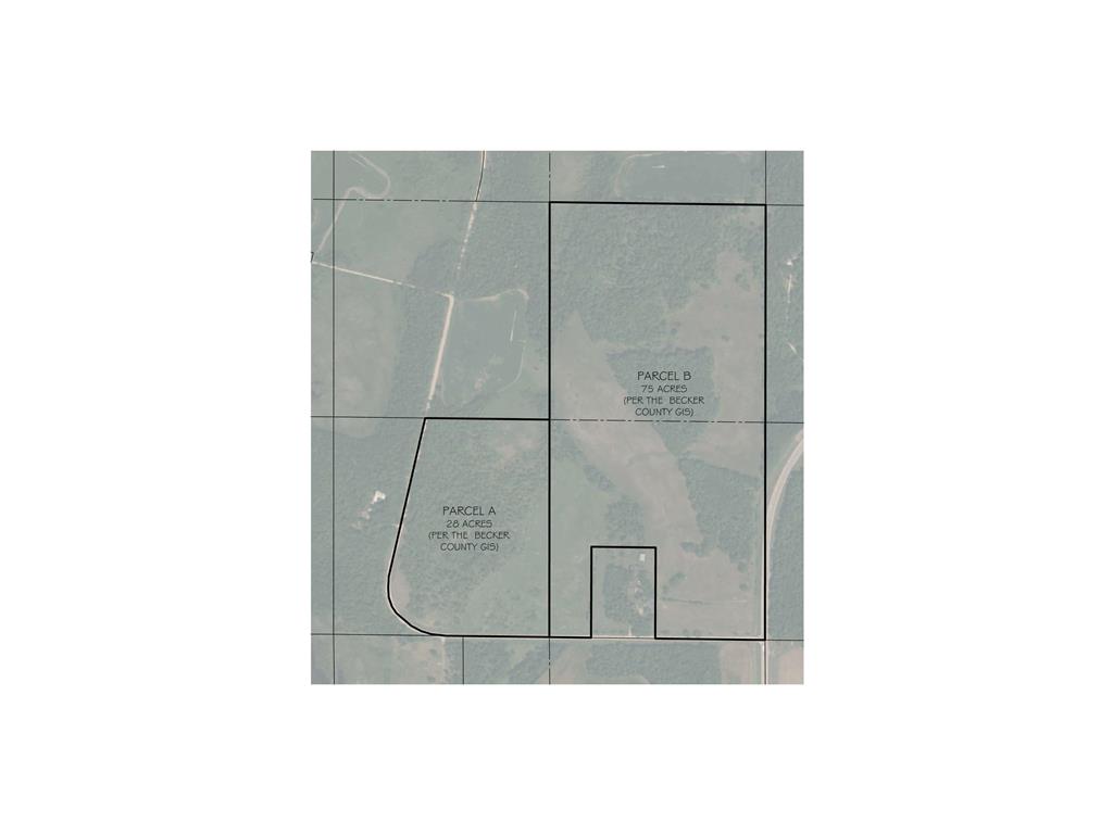TBD Whiskey Creek Dr Detroit Lakes MN 56501 7092516 image32