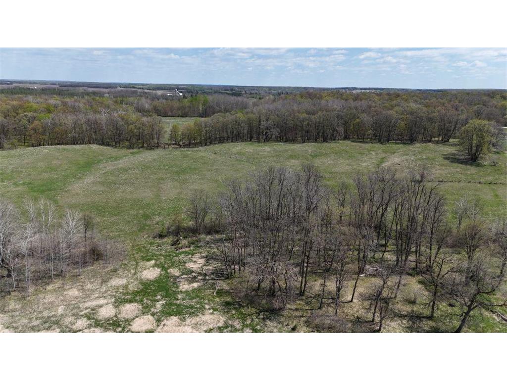 TBD Whiskey Creek Dr Detroit Lakes MN 56501 7092516 image4