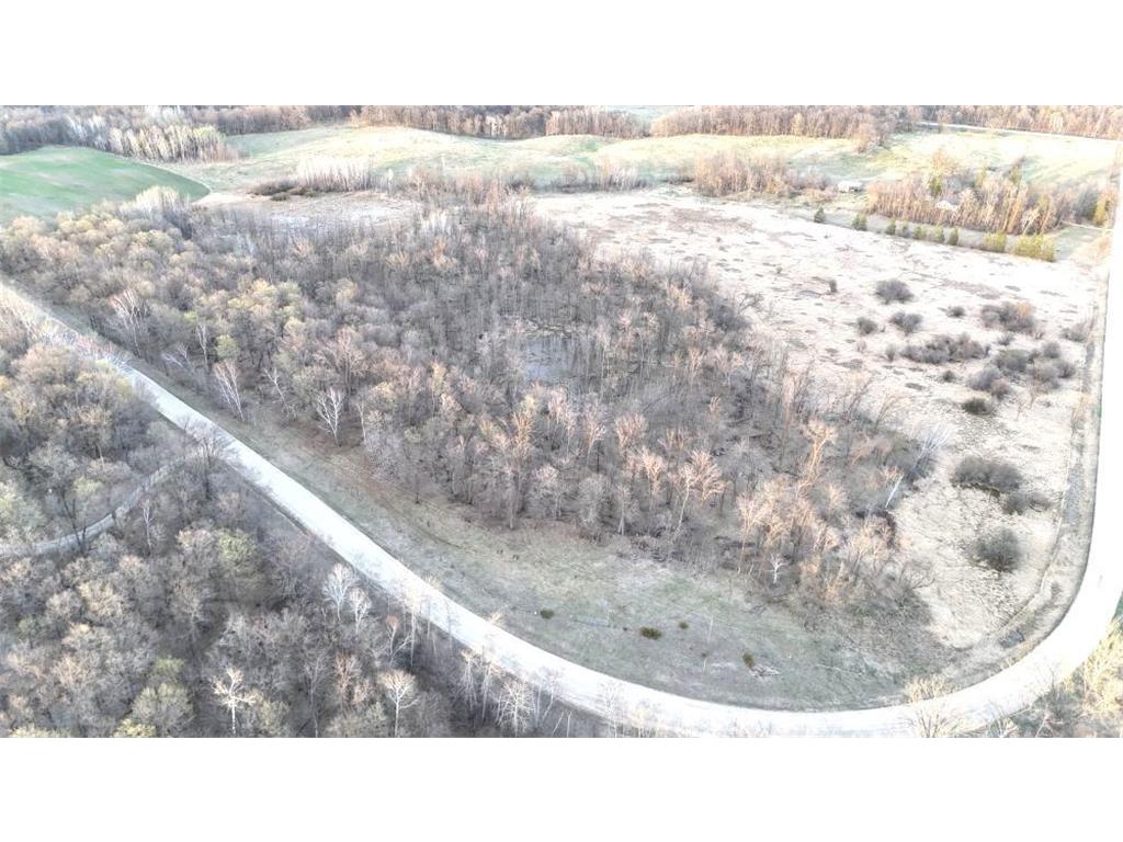 TBD Whiskey Creek Dr Detroit Lakes MN 56501 7092516 image5
