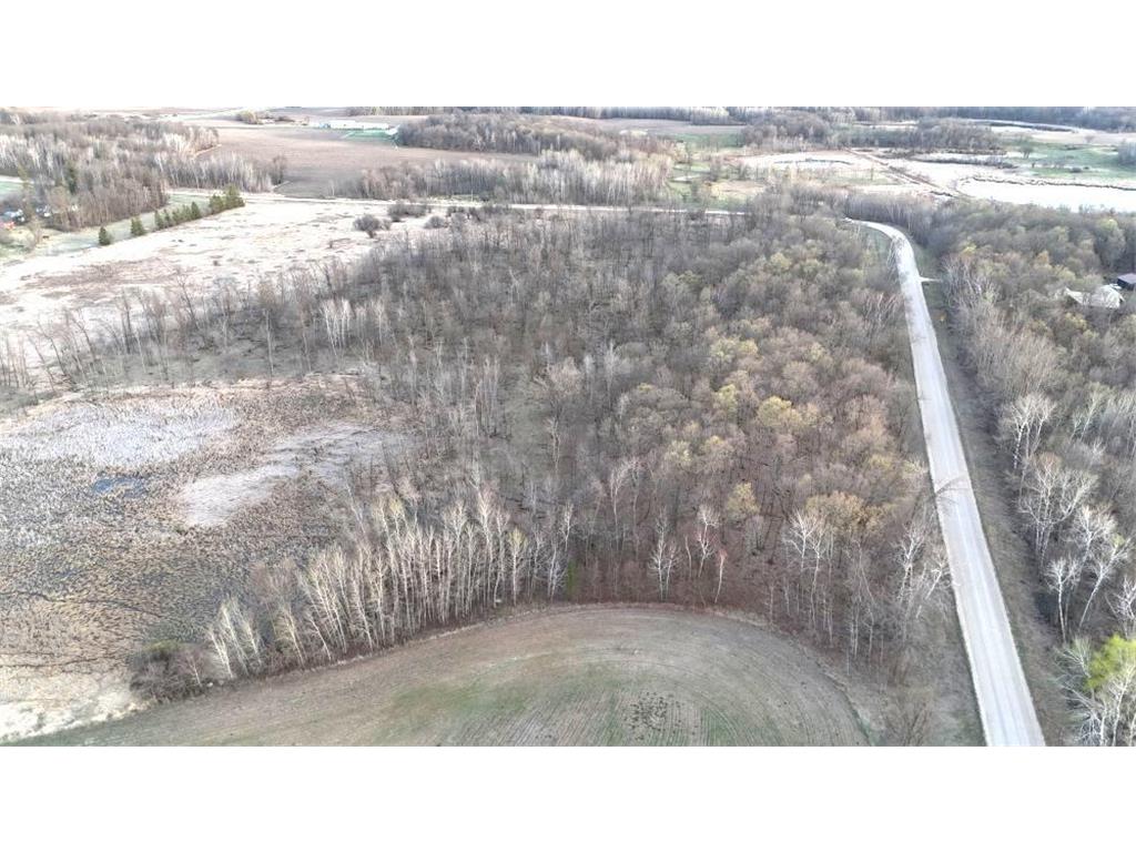 TBD Whiskey Creek Dr Detroit Lakes MN 56501 7092516 image7