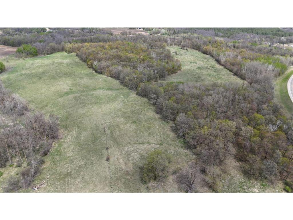 TBD Whiskey Creek Dr Detroit Lakes MN 56501 7092516 image9