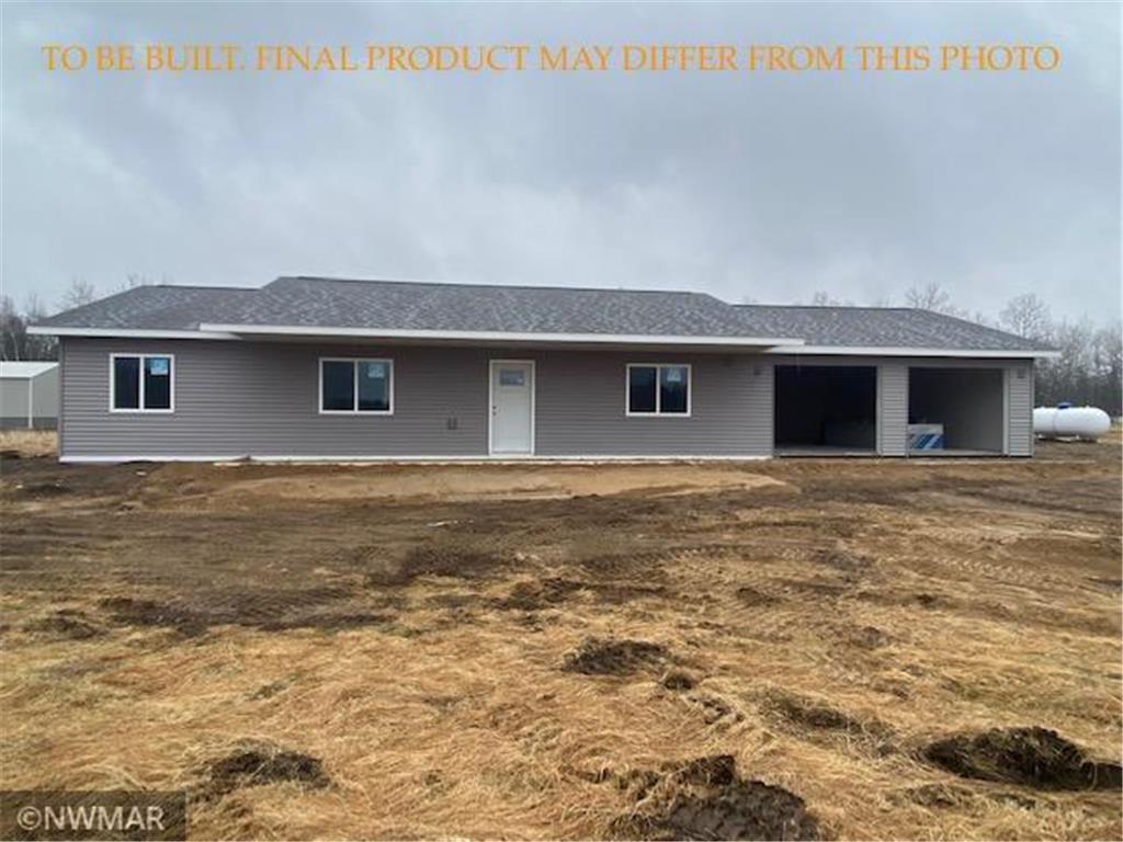 TBD Whisperwood Court, Grant Valley Twp, MN 56601 MLS 6241679