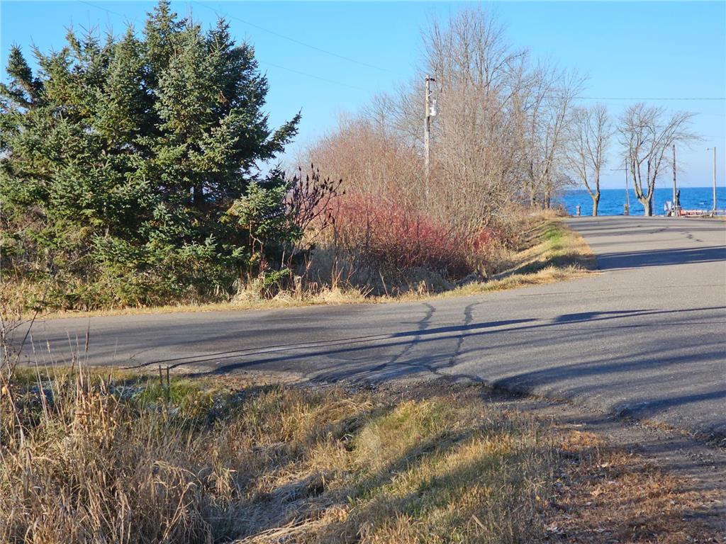 TBD Whistle Road/Hwy 47 Isle MN 56342 6820657 image2