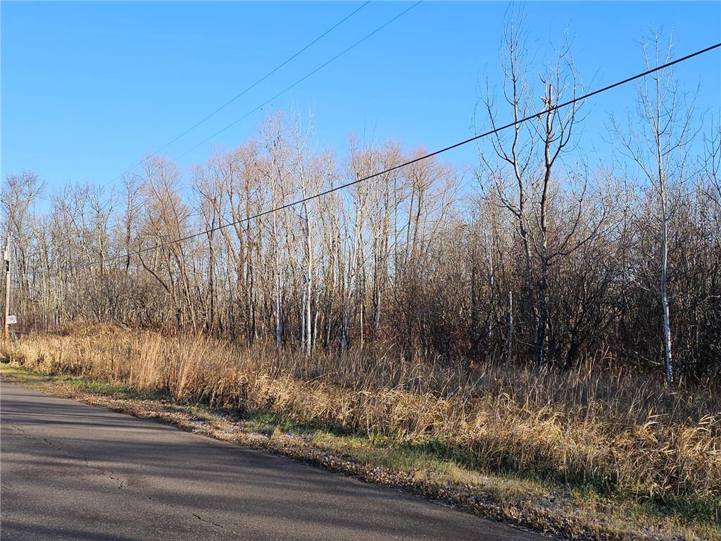 TBD Whistle Road/Hwy 47 Isle MN 56342 6820657 image3