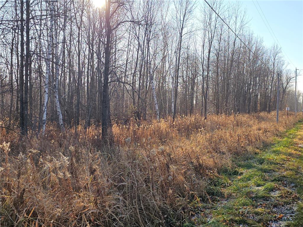 TBD Whistle Road/Hwy 47 Isle MN 56342 6820657 image5
