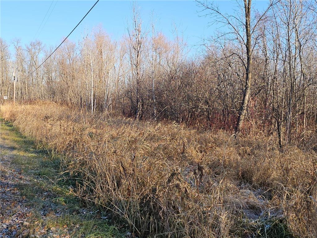 TBD Whistle Road/Hwy 47 Isle MN 56342 6820657 image6