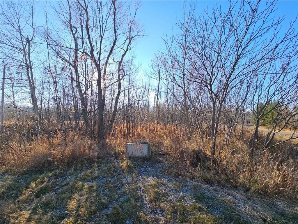 TBD Whistle Road/Hwy 47 Isle MN 56342 6820657 image7