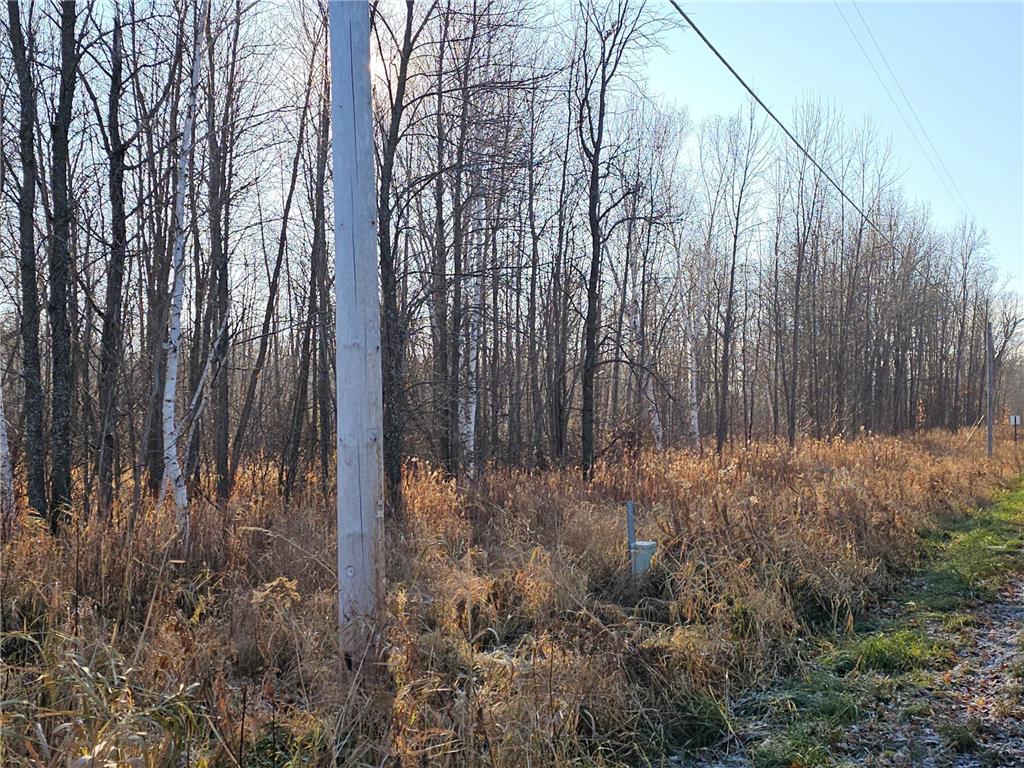 TBD Whistle Road/Hwy 47 Isle MN 56342 6820657 image8