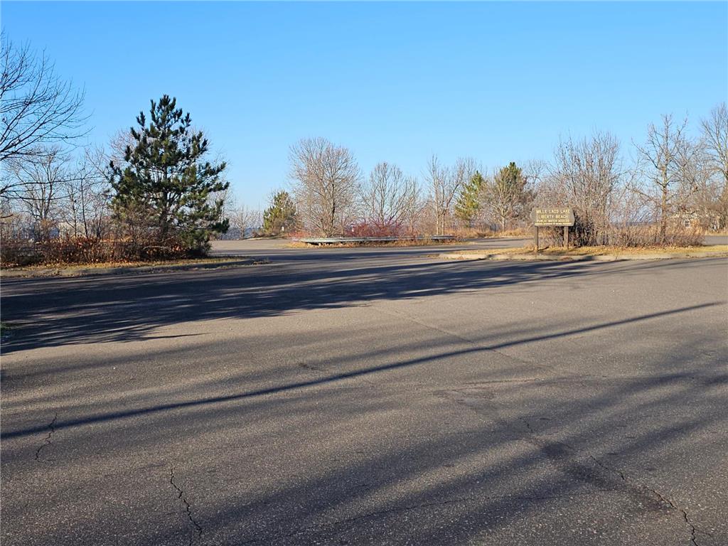 TBD Whistle Road/Hwy 47 Isle MN 56342 6820657 image9