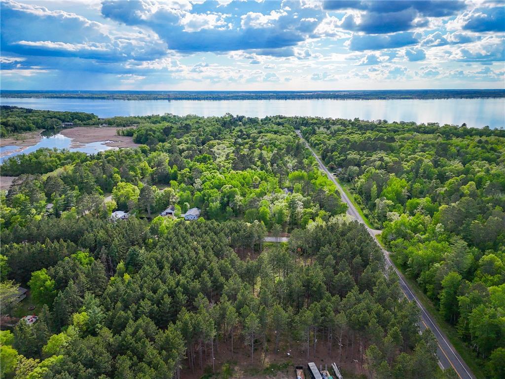 TBD White Birch Avenue NE Bemidji MN 56601 6684229 image1