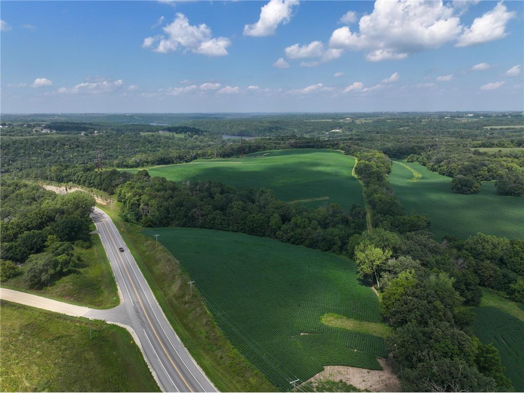 TBD White Bridge Road NE Rochester MN 55906 7074009 image1