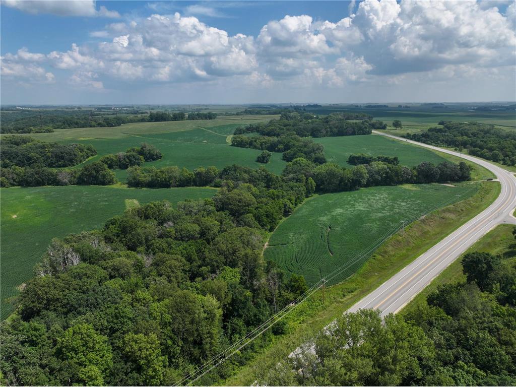 TBD White Bridge Road NE Rochester MN 55906 7074009 image10