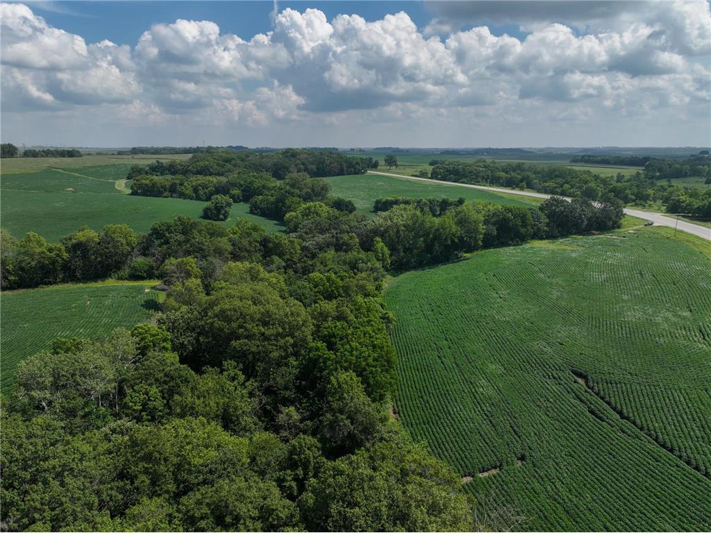 TBD White Bridge Road NE Rochester MN 55906 7074009 image11