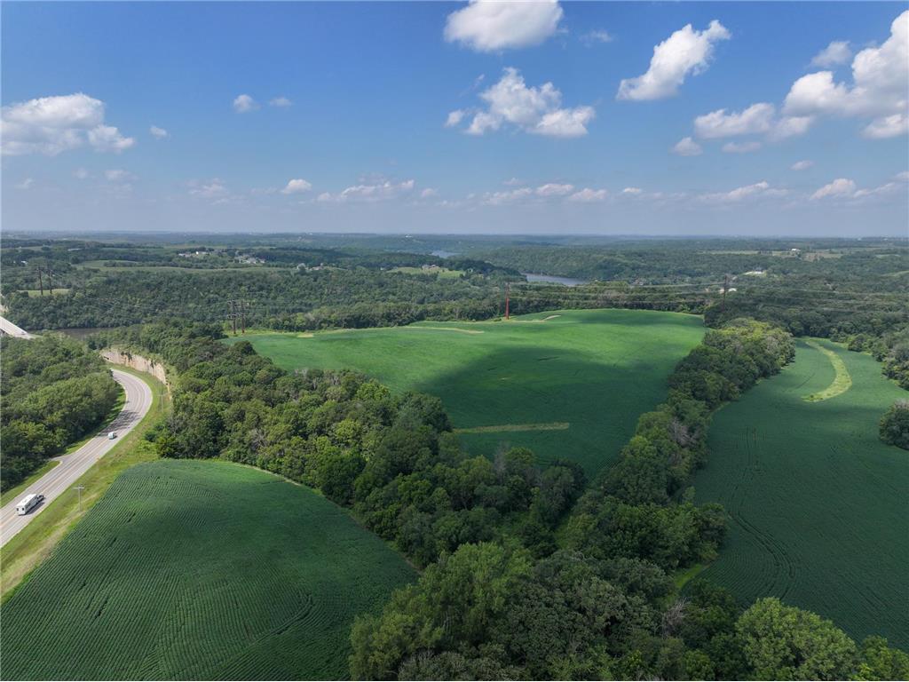 TBD White Bridge Road NE Rochester MN 55906 7074009 image3