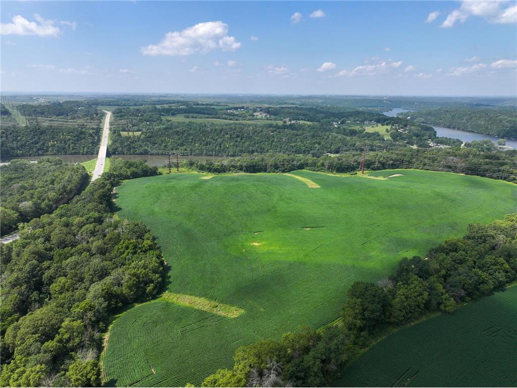 TBD White Bridge Road NE Rochester MN 55906 7074009 image4