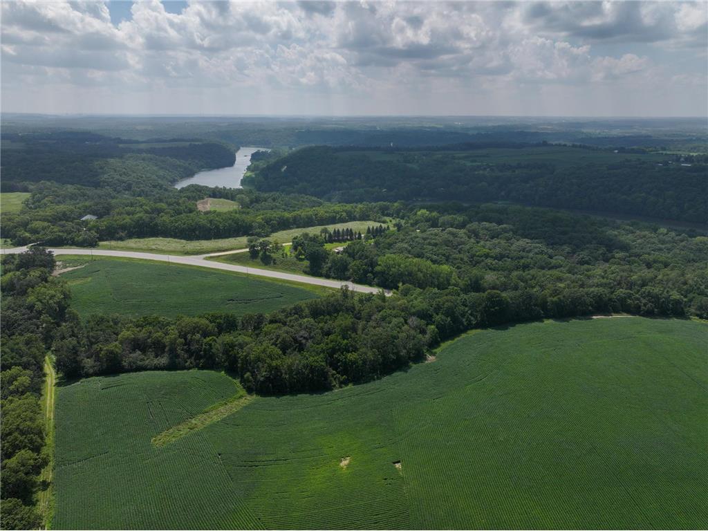TBD White Bridge Road NE Rochester MN 55906 7074009 image6
