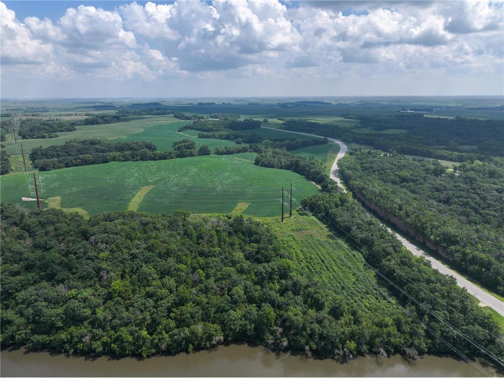 TBD White Bridge Road NE Rochester MN 55906 7074009 image8