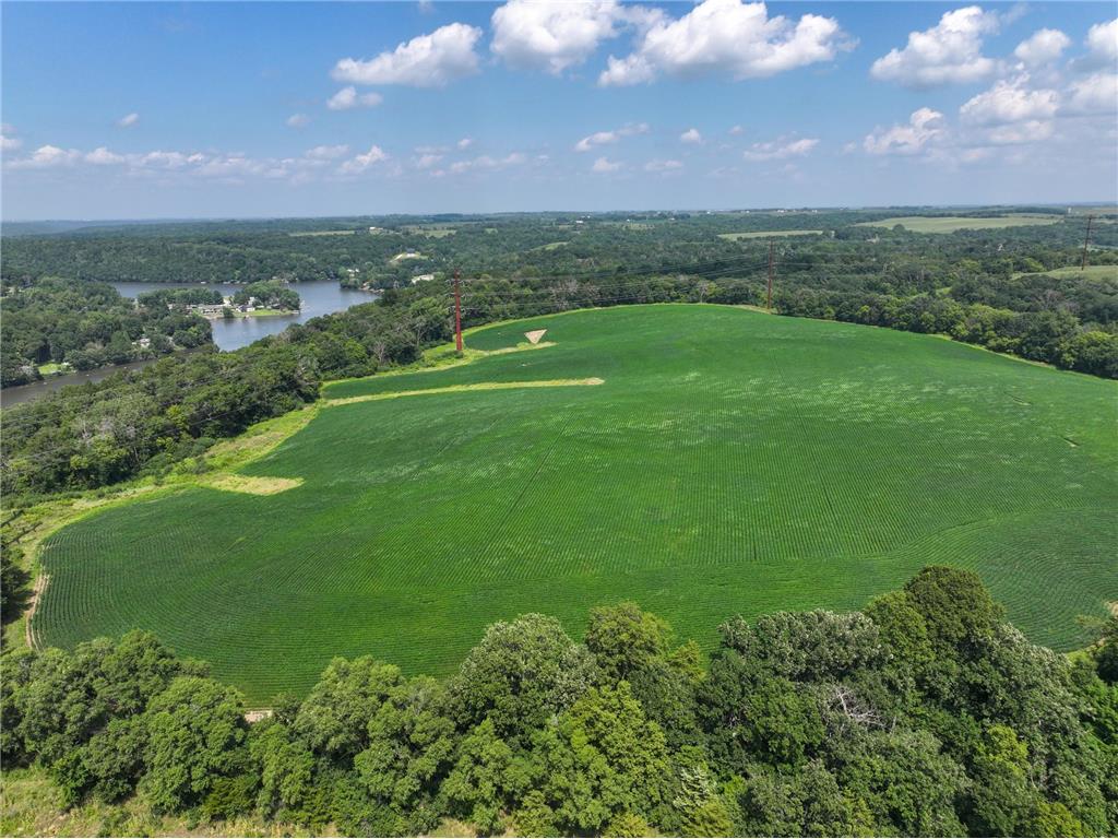 TBD White Bridge Road NE Rochester MN 55906 7074009 image9