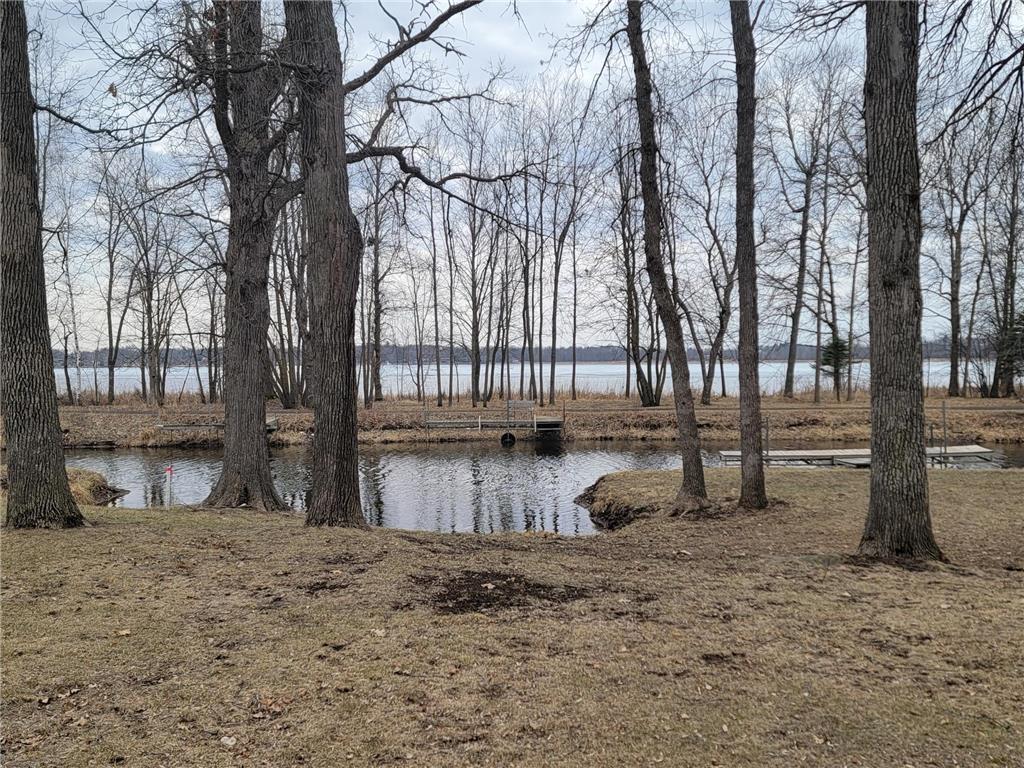 TBD White Cloud Drive Isle MN 56342 - Mille Lacs Lake 6701016 image1