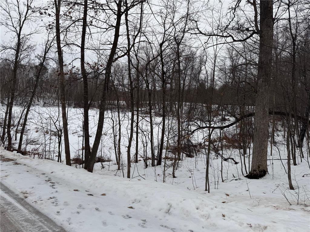 TBD White Fish Road Garrison MN 56450 7009241 image10