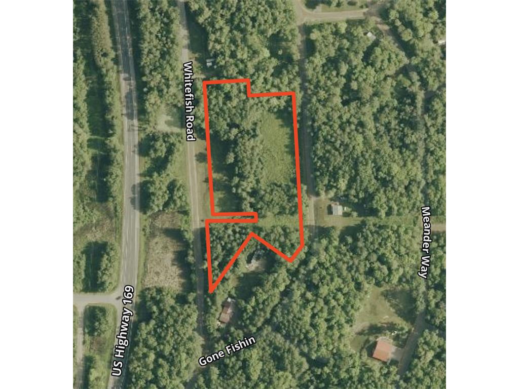 TBD White Fish Road Garrison MN 56450 7009241 image13