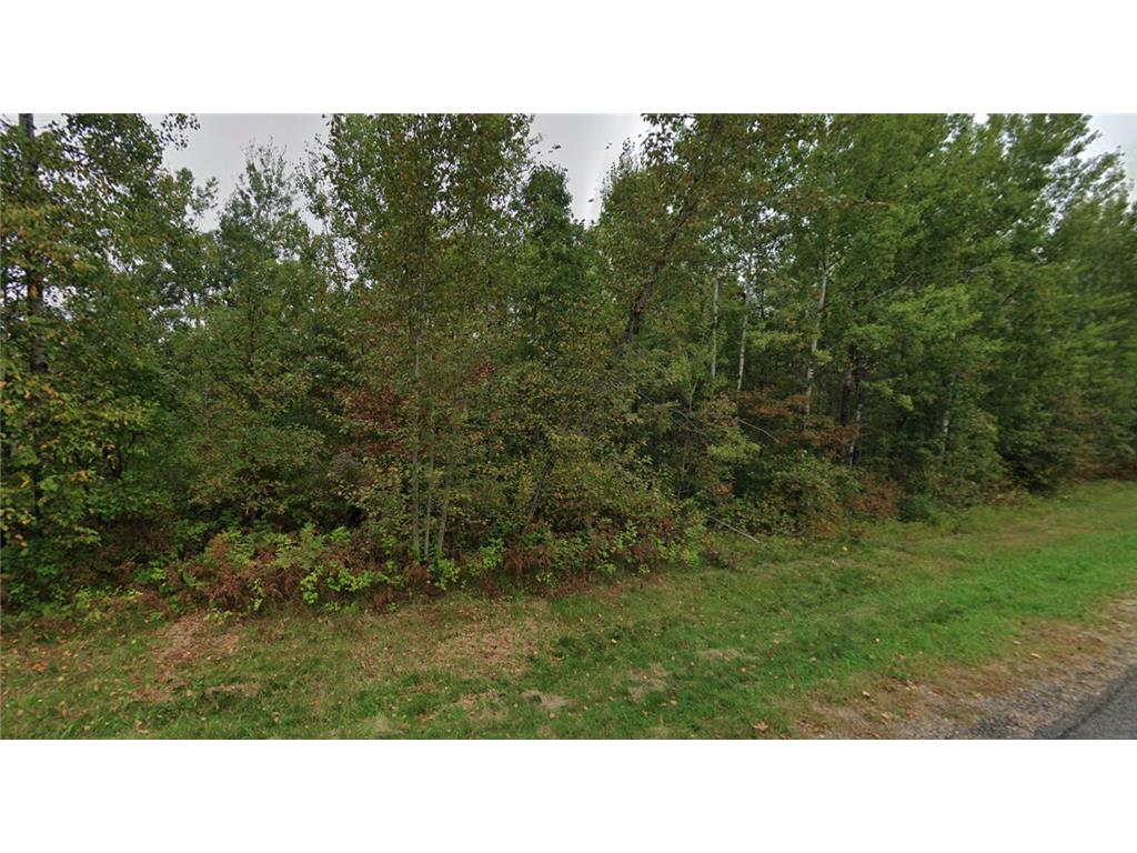 TBD White Overlook Drive Breezy Point MN 56472 6671942 image1