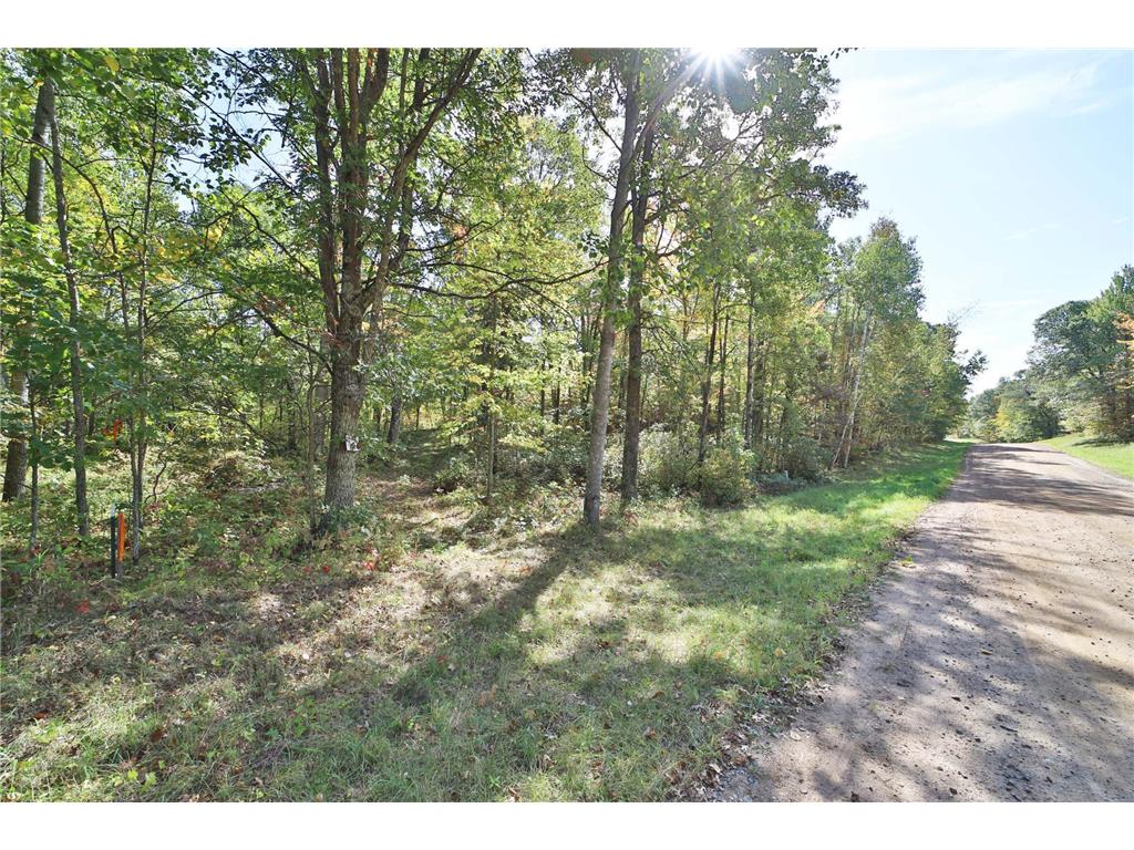 TBD White Overlook Drive Breezy Point MN 56472 6793777 image1
