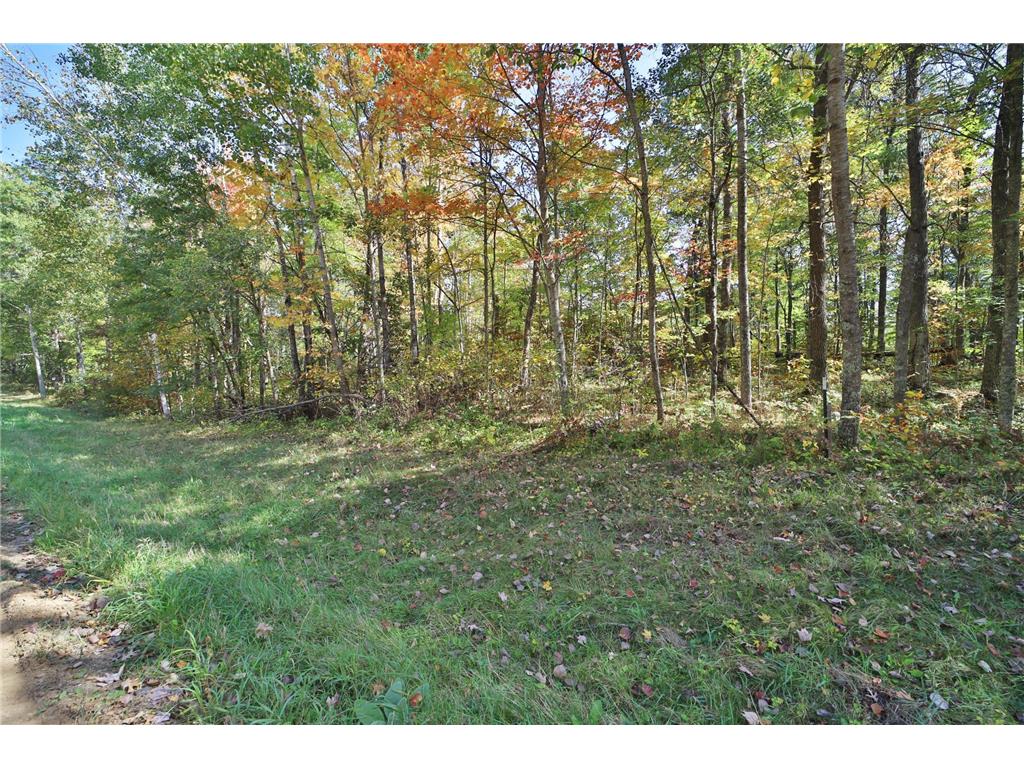 TBD White Overlook Drive Breezy Point MN 56472 6793777 image12