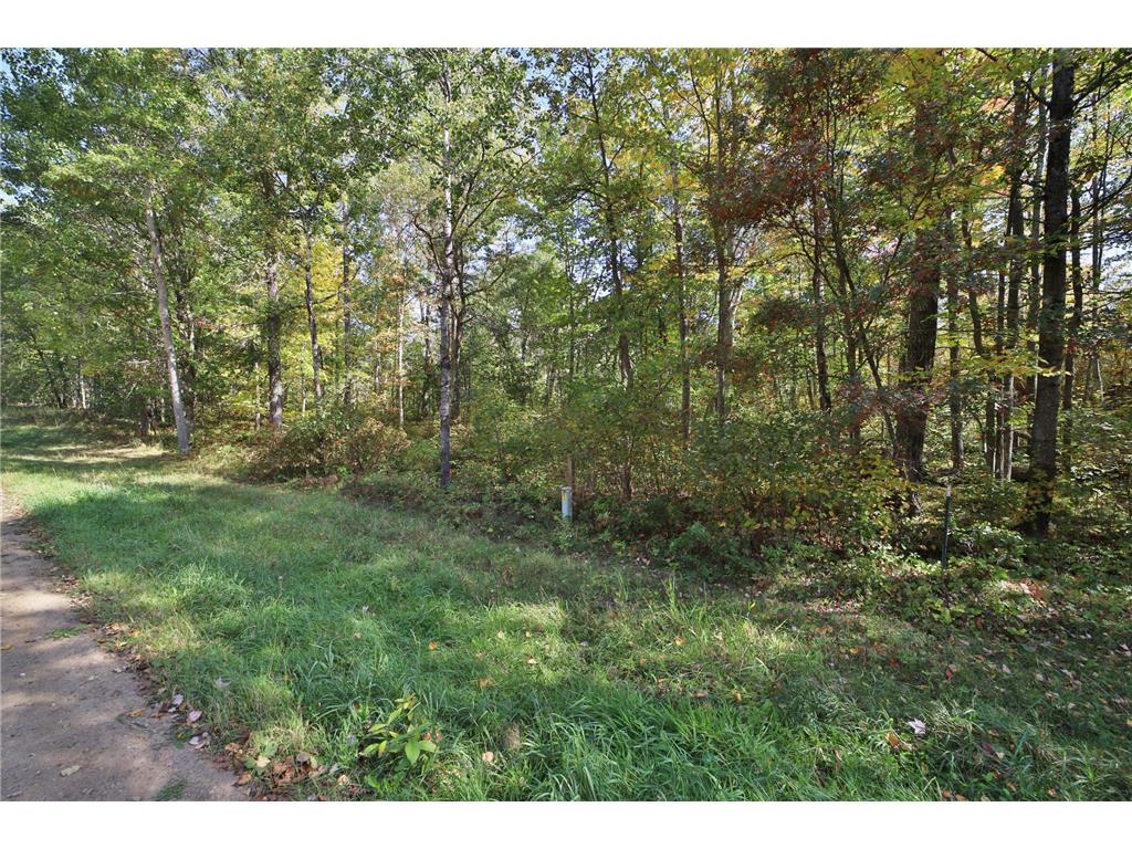 TBD White Overlook Drive Breezy Point MN 56472 6793777 image8