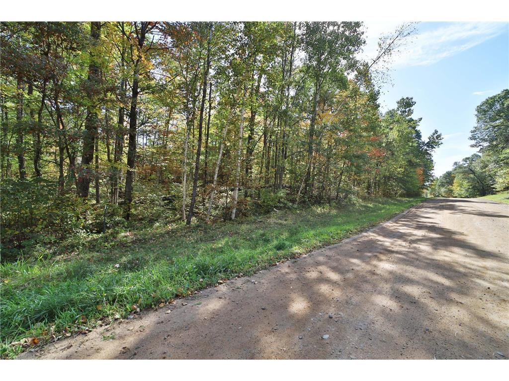 TBD White Overlook Drive Breezy Point MN 56472 6793777 image9