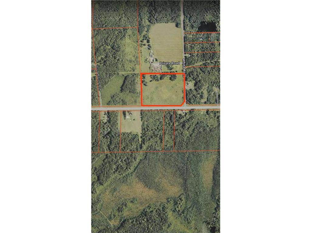 TBD White Road Cherry Twp MN 55768 7036350 image1