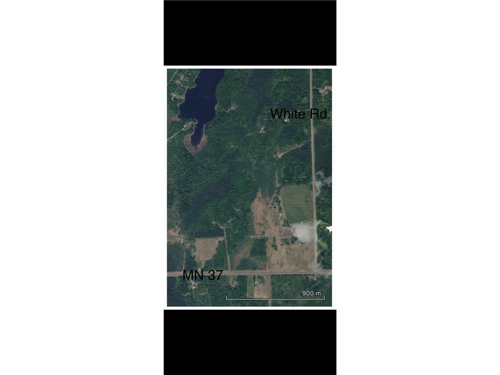 TBD White Road Cherry Twp MN 55768 7036350 image2