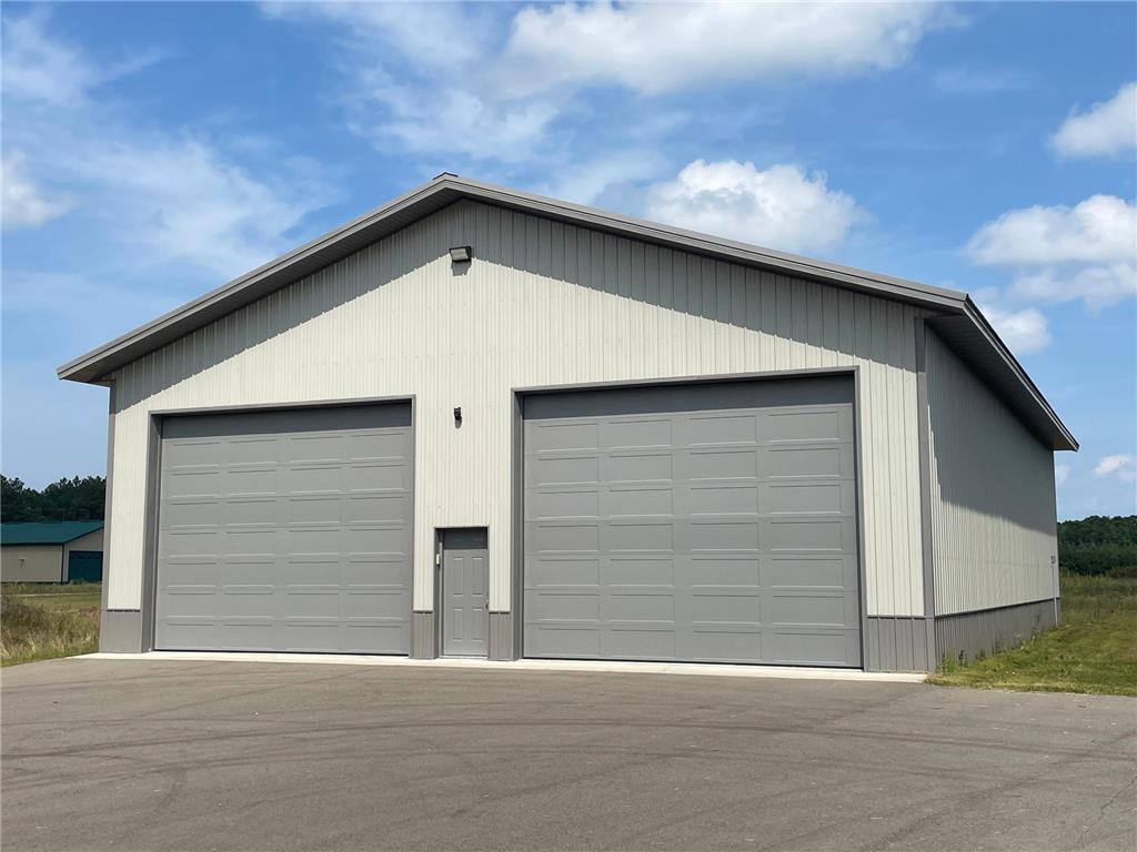 12871 Whitehawk Trail #L4:B3 Crosslake MN 56442 6590801 image1