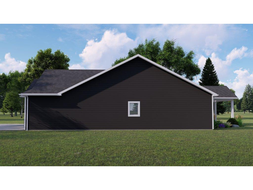 TBD Whiteoverlook Breezy Point MN 56472 6523484 image2