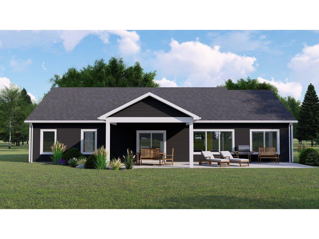 TBD Whiteoverlook Breezy Point MN 56472 6523484 image3