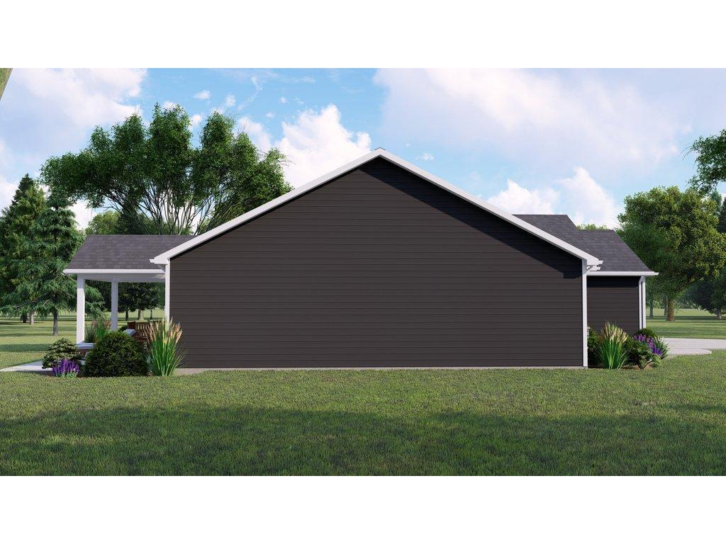 TBD Whiteoverlook Breezy Point MN 56472 6523484 image4