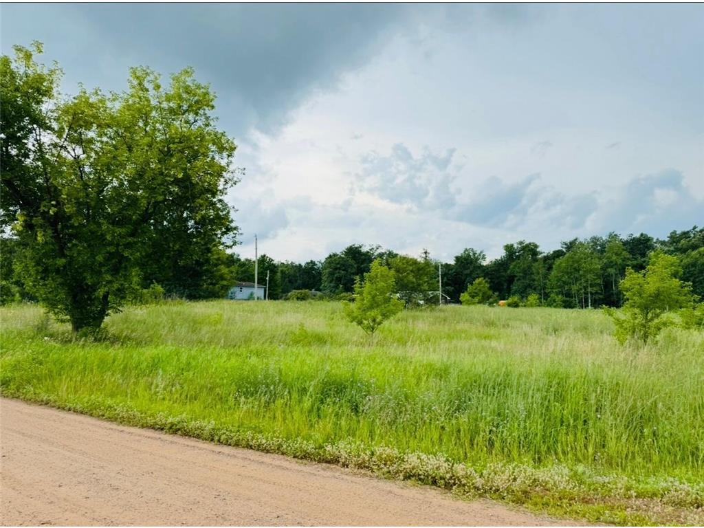 TBD Whitetail Street Trommald MN 56441 6777106 image1