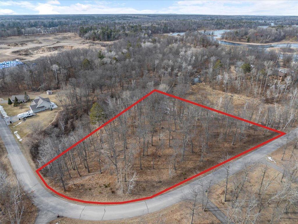 TBD Whitstrom RD Nisswa MN 56468 6678203 image1