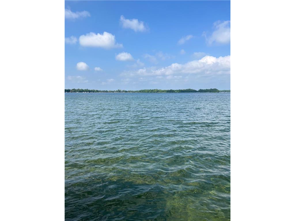 TBD Wild Rose Trail Frazee MN 56544 - Rose Lake 7070759 image10