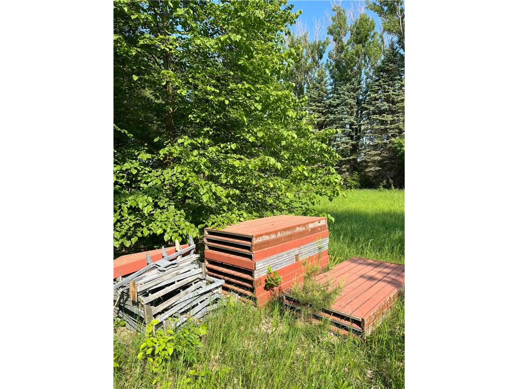 TBD Wild Rose Trail Frazee MN 56544 - Rose Lake 7070759 image12