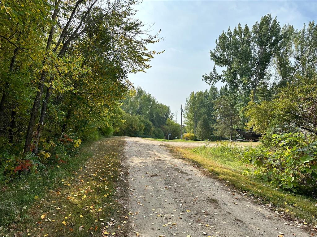 TBD Wild Rose Trail Frazee MN 56544 - Rose Lake 7070759 image16