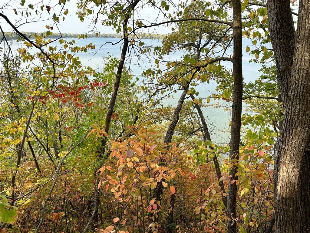 TBD Wild Rose Trail Frazee MN 56544 - Rose Lake 7070759 image21