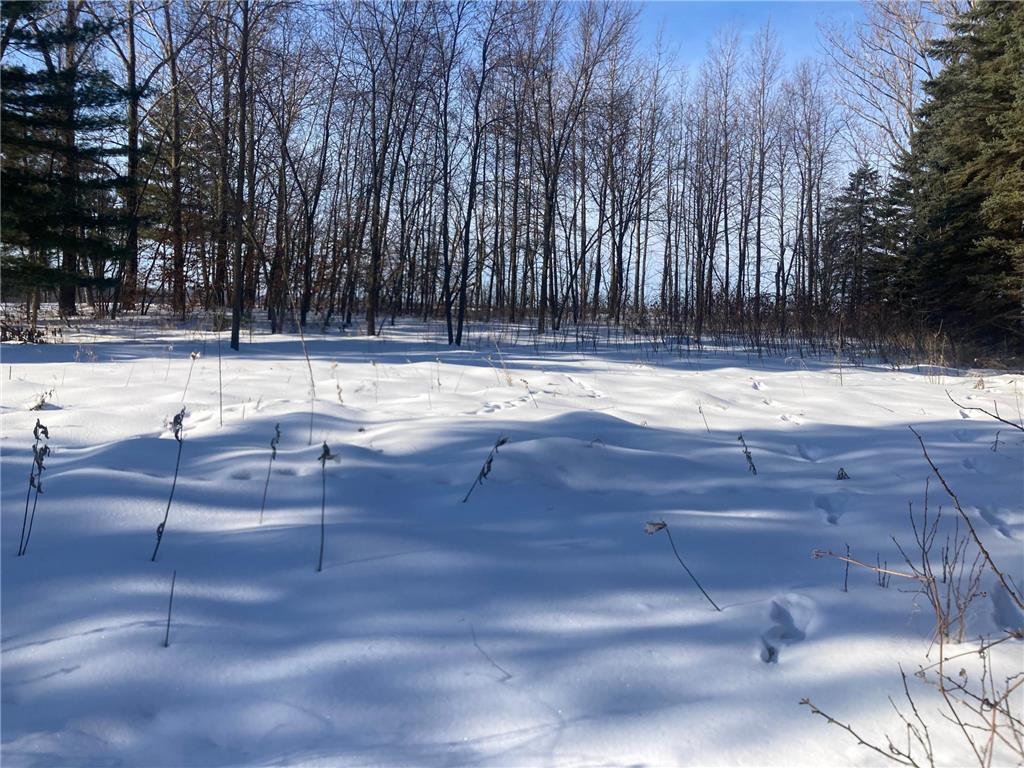 TBD Wild Rose Trail Frazee MN 56544 - Rose Lake 7070759 image23