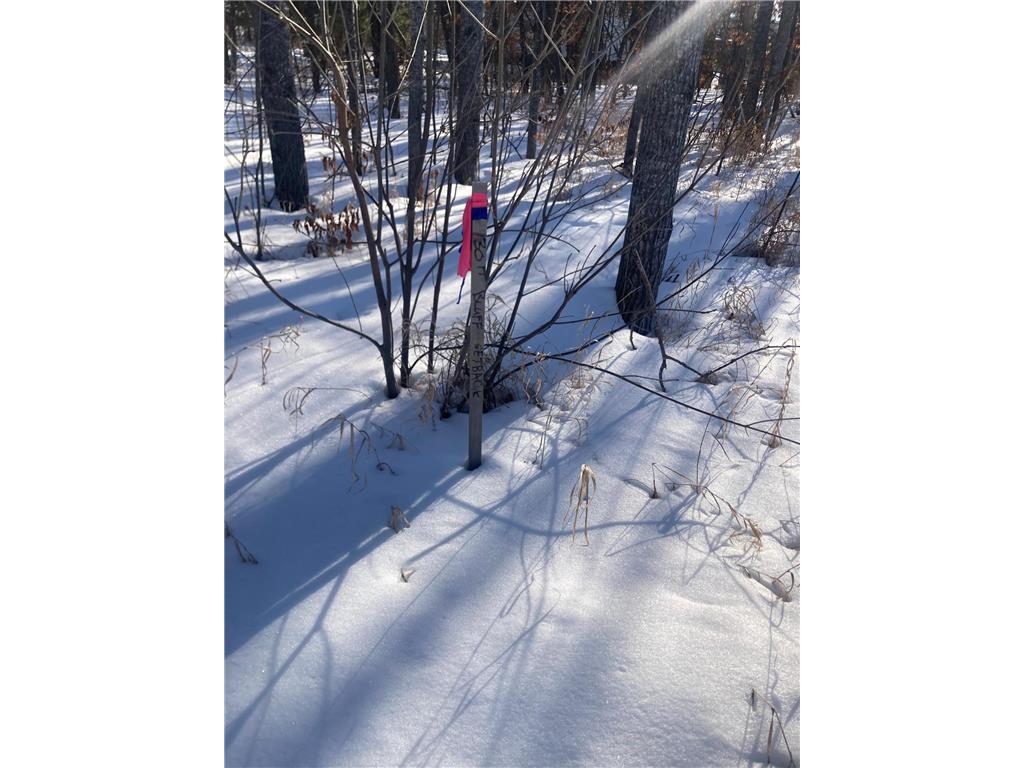 TBD Wild Rose Trail Frazee MN 56544 - Rose Lake 7070759 image24