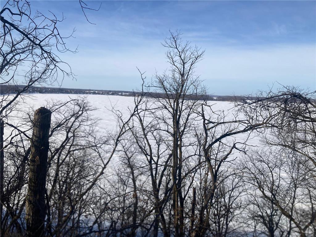 TBD Wild Rose Trail Frazee MN 56544 - Rose Lake 7070759 image25
