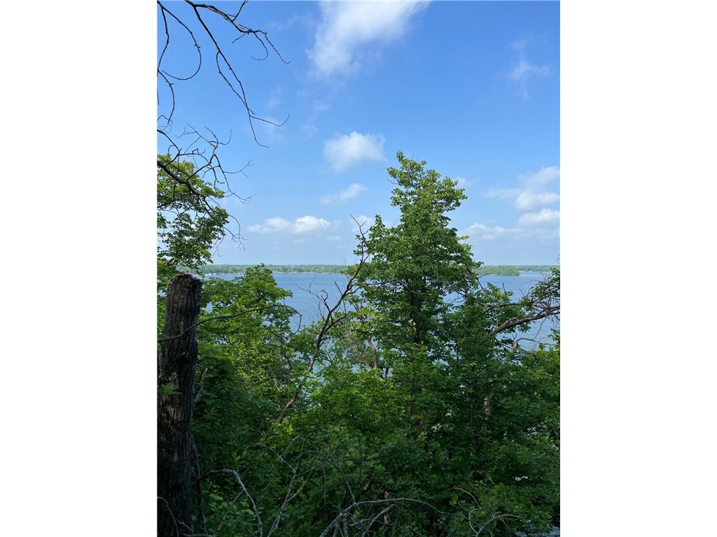 TBD Wild Rose Trail Frazee MN 56544 - Rose Lake 7070759 image6