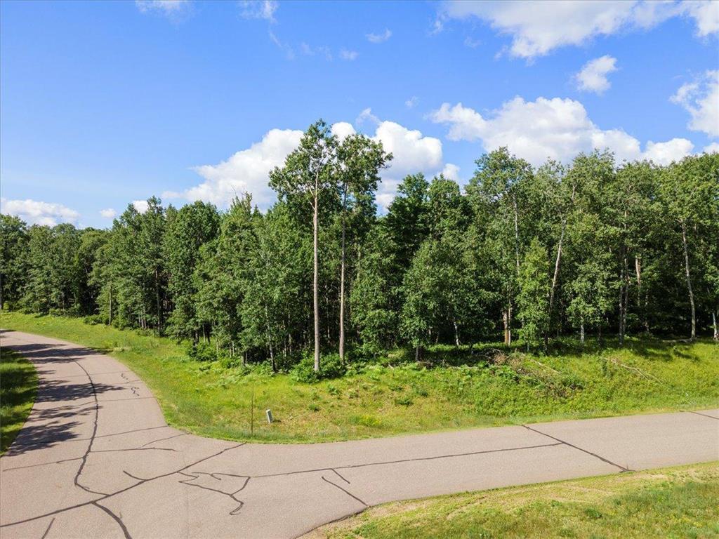 TBD Wild Wings Way Nisswa MN 56468 6399123 image1