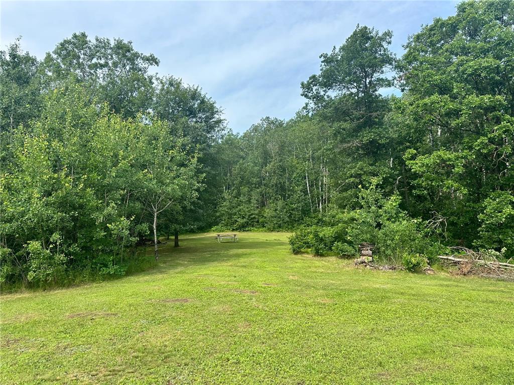 TBD Wilderness Bay Drive Park Rapids MN 56470 6752293 image1