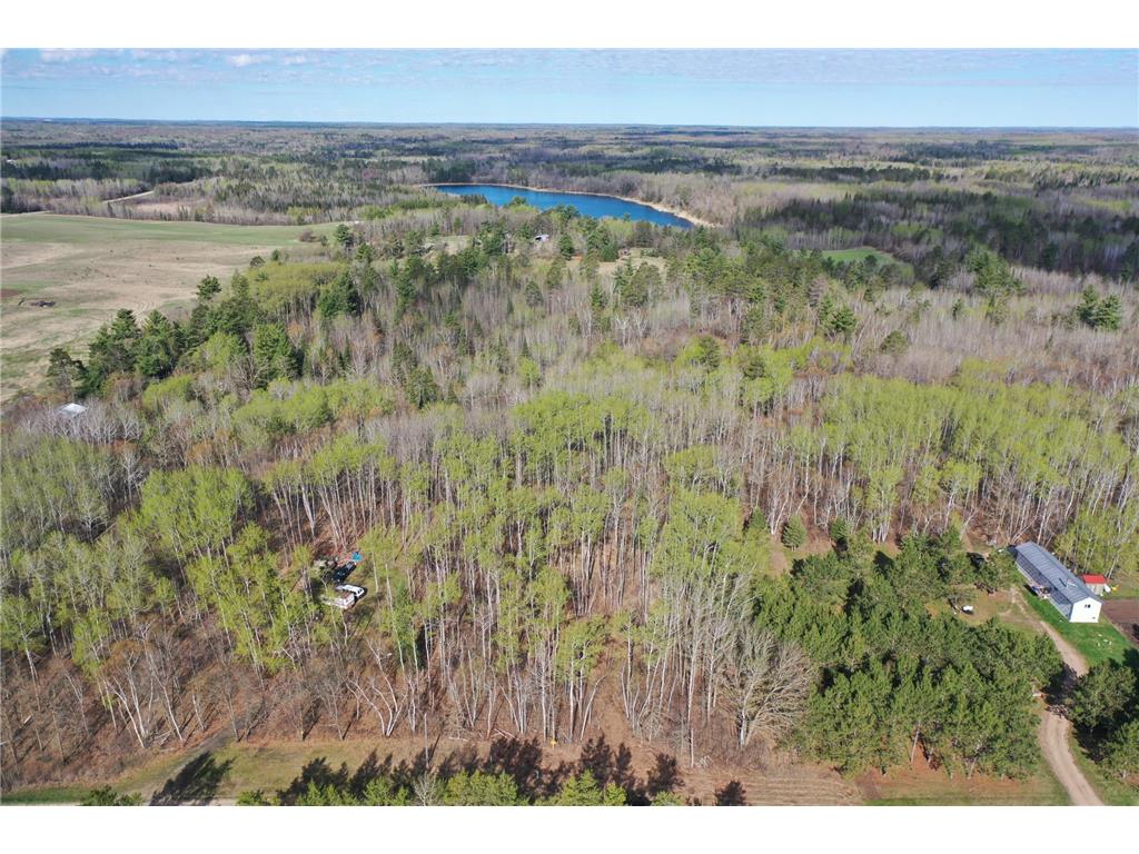 TBD Wilderness Bay Road Park Rapids MN 56470 6533575 image1