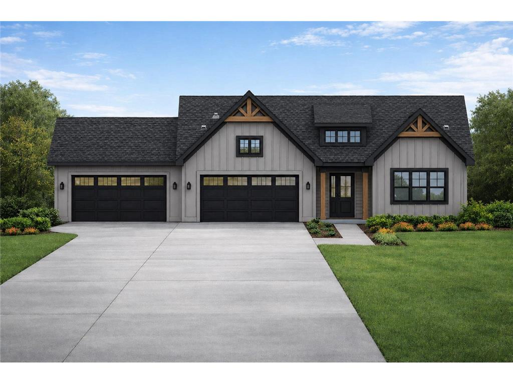 37880 Wilderness Parkway Crosslake MN 56442 7063503 image1